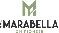 marabella on pioneer apartments grand prairie texas 75051