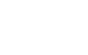 Castlerock