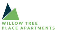 Willow Tree Place
