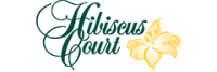 Property Logo at Hibiscus Court, Melbourne, Florida
