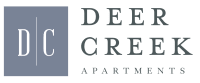 Deer Creek Apartments