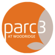 Parc 3