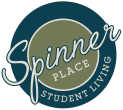 Spinner Place