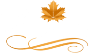 Lullwater at Blair Stone