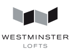 Westminster Lofts