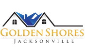 Golden Shores of Jacksonville