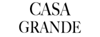 Casa Grande Property Logo