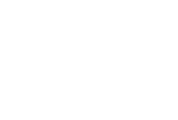 Acacia Gardens