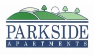 Property Logo at Parkside Apartments, Davis, CA, 95616
