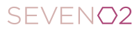 seveno2 logo