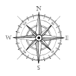 Blackpoint company logo