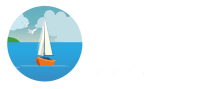 Bay Colony West