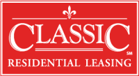 Classic Residential Leasing