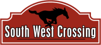 South West Crossing
