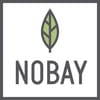 p1409678_NOBAY_Apartments_Logo