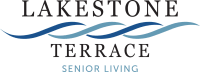 Lakestone Terrace Senior Living