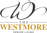 The Westmore Senior Living Logo