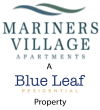 Mariners Village Apartments