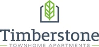Timberstone