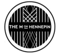 The M on Hennepin