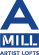 A-Mill Artist Lofts