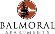 Balmoral-Logo