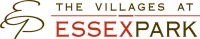 Property Logo
