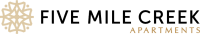 Five Mile Creek_Logo