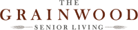 Property Logo