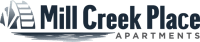 Mill Creek_Logo
