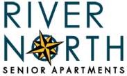 River North_Property Logo