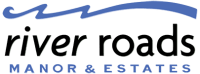 River Roads Property Logo