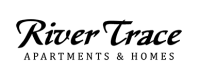River Trace_Logo