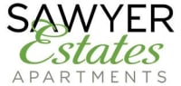 Sawyer Estates_Property Logo