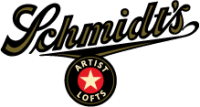 Schmidt Artist Lofts