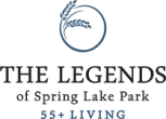 Property Logo