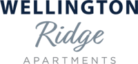 Wellington Ridge_Property Logo Brochure