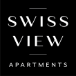 Swiss View_Logo