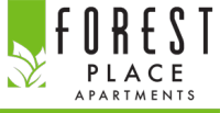 Forest Place