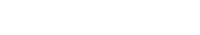 LUMINA final_WHITE Logo