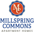 Millspring Commons