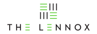 lennox logo