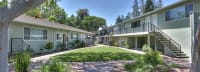 658 Sierra Vista