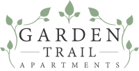 Garden Trail Apartments