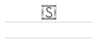 Sydney Trace Apartments | Jacksonville FL