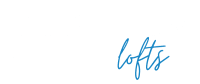 Deep Ellum Lofts