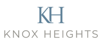 Knox Heights