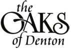 Oaks of Denton