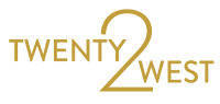 Twenty2 West