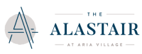at The Alastair at Aria Village, Sandy Springs, 30328